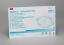 Tegaderm Hydrocolloid Dressing Thin Oval 10cm  x 12cm x 10