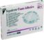 Tegaderm Foam Adhesive Dressing Oval 14cm x 15cm x 5