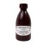 Phenol Solution Liquified 80% 100ml (CHEM)