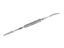 Dissector Mcdonald Reusable x 1