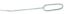 IUCD Hook Reusable x 1