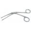 Forceps Tilley Aural Reusable x 1