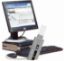 Spiro Usb With Spirometry Pc Software