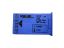 Defibrillator Fred Easy Lithium Battery Pack