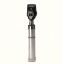 Ophthalmoscope Standard 3.5V With C-Cell Handle And Hard Case