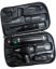 Diagnostic Set Elite 3.5V With Lithium Rechargeable Handle