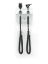 Wall Transformer 777 (Welch Allyn) Coxial Ophthalmoscope/Diagnostic Otoscope