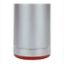 Battery Cap Replacement For Lithium Handle (Red)