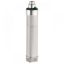 Handle & Charger (Welch Allyn) Rechargeable Nicad 3.5V