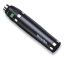Handle Lithium Ion (Welch Allyn) 3.5V