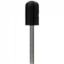 Bur Mandrel Disposable  7R