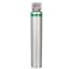 Laryngoscope Handle Opticlar Va Led C Cell With Knurled Grip