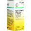 Keto Diastix x 50 Urine Test Strips
