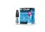 Excilor Anti Fungal Nail Solution 3.3ml (GSL)