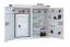 Cabinet Medicine Mc9(Sunflower) 91cm x 100cm x 30cm With Sbcdc23 Inner D/Cabinet