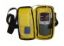 Pulse Oximiter Carry Case For Nonin