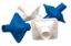 Spirometer Mouthpiece Filter Disposable Bvf (Vitalograph) x 50
