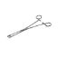 Forceps Polyp And Uterine Bonney 24cm (Disposable Sterile Stainless Steel Single Use) x 10