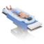 Warming Blanket For Surgical Procedures (Large Paediatric Underbody) Dual Hose Port x 1