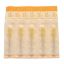 Needle Sterican 25g 16mm x 100 Orange