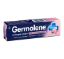 Germolene Antiseptic Cream x 30g (GSL)
