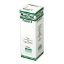 Medi-Test Combi 8 x 100 Urine Test Strips