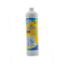 Toilet Descaler Shield 1 Ltr