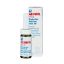 Gehwol Med Protective Nail And Skin Oil x 15ml