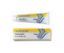 Laufwunder Diabetic Footbalm (Caring) Tube 75ml