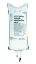 Sodium Chloride 0.9% Viaflo 500ml (POM)