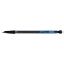 Pencil Mechanical (Bic-Matic) 0.7mm Black x 12