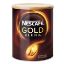 Coffee Nescafe Gold Blend 750g