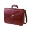 Bag Elite Doctors Leather Brown (2016 Design)