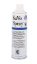 Kavo Universal Spray No Nozzle x 500ml