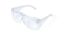 Spectacles Protective  Barrier (Unodent) x 1