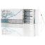 Pola Night 10% Tooth Whitening (Sdi) Bulk Syringe Kit x 50