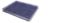 Acticoat (Silver Antimicrobial Barrier Dressing) 10cm x 20cm x 12