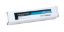 X-Ray Digital Sensor Cover (Unodent) Wrap Around x 500