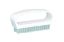 Nail Brush (Tandex) Vikan