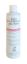 Quattrocare Plus Spray 2140 (Kavo) 500ml