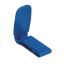Bite Blocks Rinn (Dentsply) Xcp/Bai Anterior x 25