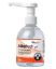 Hand Disinfectant (Alkapharm) Alkafresh Gel 300ml