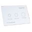Dosage Guide (Unodent) 20 Sheets Per Pad x 1