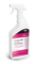 Disinfectant (Alkapharm) System 3 Foam Solution Spray 800ml