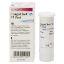Test Strips Coaguchek Xs Pt x 48