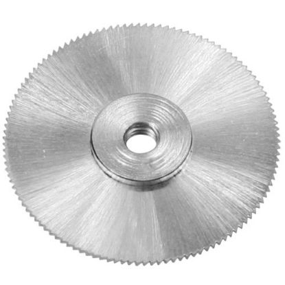 Ring Cutter Spare Blade (Reusable) x 1 (For Awz.100.10)