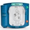 Defibrillator Heartstart Hs1 Aed With Slimline Carry Case