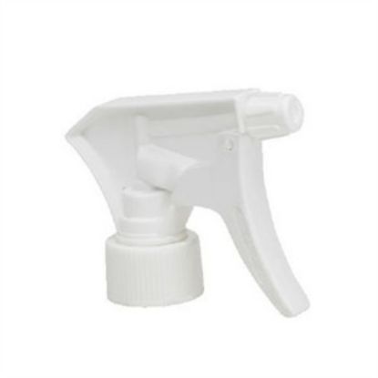 Mikrozid Spray Nozzle For 500ml/1 Ltr Bottles