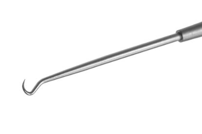 Skin Hook Gillies 16cm (Reusable Autoclavable Stainless Steel) x 1