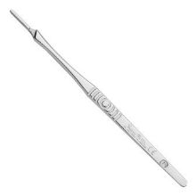 Scalpel Handle No 7 Stainless Steel Non-Sterile x 10